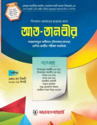 at-tanbir-chatro