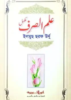 ইলমুস সরফ (কম্পিউটার)